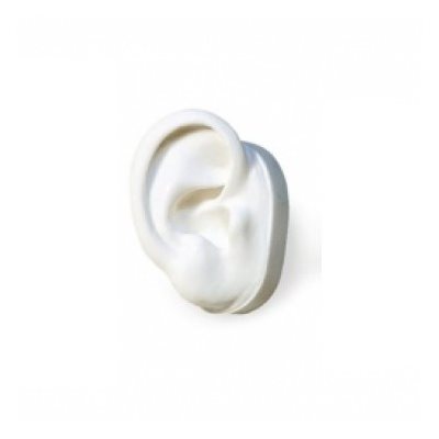 Ear display on sale