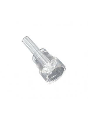 TPS62356, Buy TI Parts