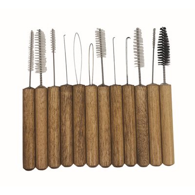 https://www.oaktreeproducts.com//img/product/Tool_set_2021-B.jpg