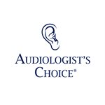 Audiologist's Choice 