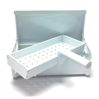 Soaking Trays