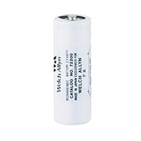 Otoscope Batteries 