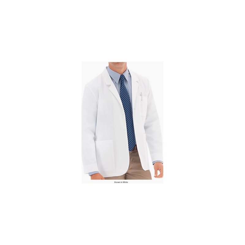 Lab Coats Men