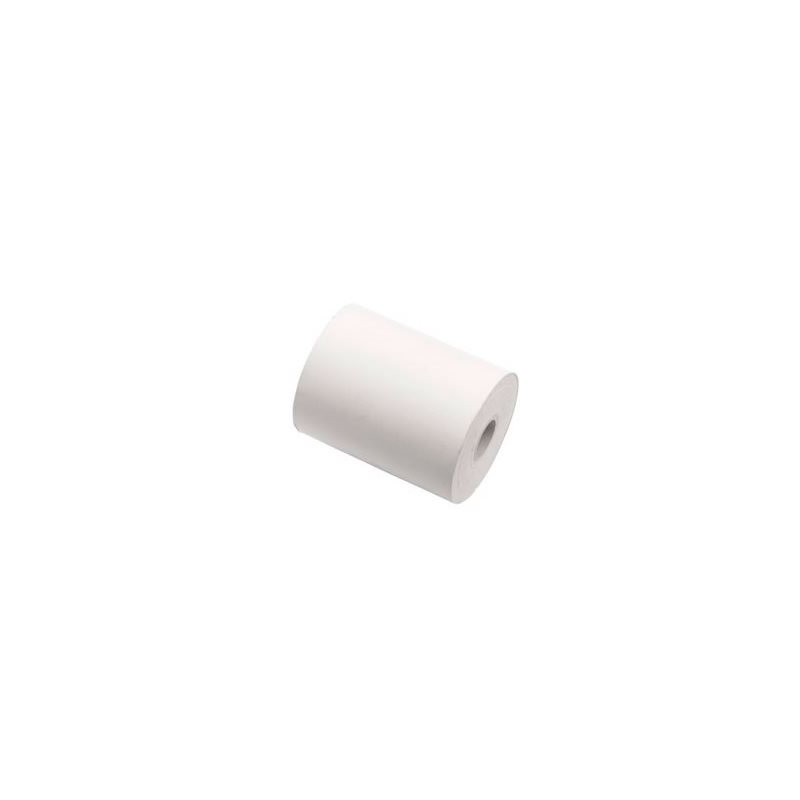 Thermal Paper