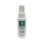 Audiologist's Choice® Hearing Aid & Earmold Cleaner (2 oz spray)