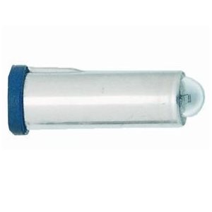 Welch Allyn 3.5V Halogen Lamp for 11710 Ophthalmoscope