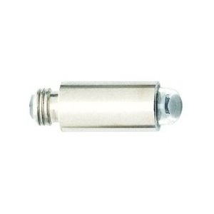 Welch Allyn 3.5V Halogen Replacement Bulb