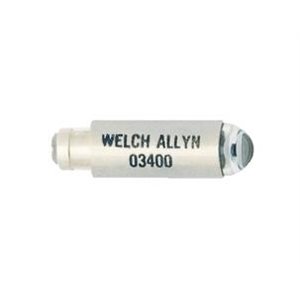 Welch Allyn 2.5V Replacement Bulb