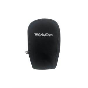 Welch Allyn Soft Case for 3.5V Otoscope Sets & 46070 Headlights