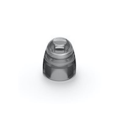 Phonak Domes for Marvel - Cap Dome (10 / pack)