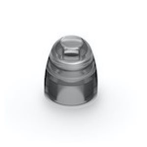 Phonak Domes for Marvel - Cap Dome (10 / pack)