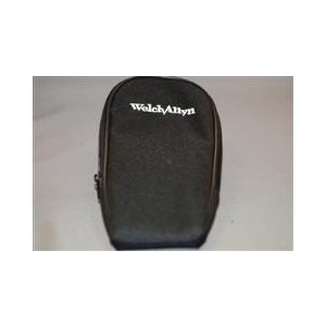 Welch Allyn Soft Case for PocketScope