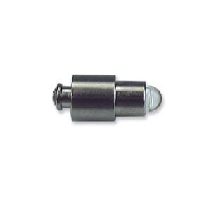 Welch Allyn 3.5V Halogen Replacement Bulb for MacroView