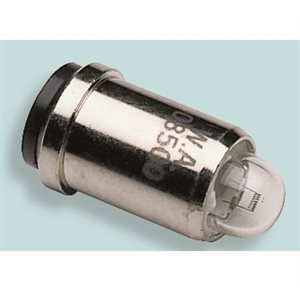 Welch Allyn LumiView Replacement Bulb