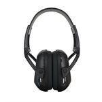 Honeywell Howard Leight VeriShield VS110DF Folding Earmuff (1 unit)