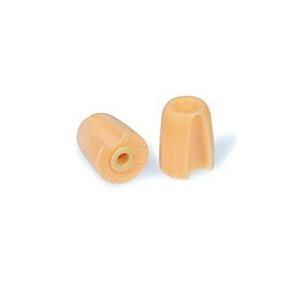 Comply Canal Tips - SLIM, 1 vent (12 / pk)