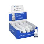 Eargene (0.5oz)