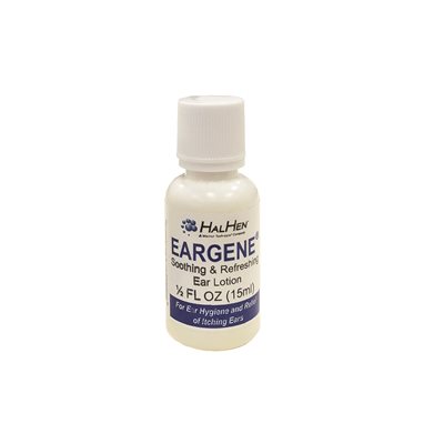 Eargene (0.5oz)