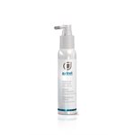 Audinell Cleaning Spray, 3.38 oz