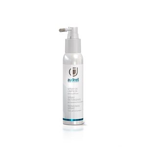 Audinell Cleaning Spray, 3.38 oz