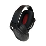 Honeywell Howard Leight VeriShield VS110DF Folding Earmuff (1 unit)