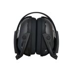 Honeywell Howard Leight VeriShield VS110DF Folding Earmuff (1 unit)