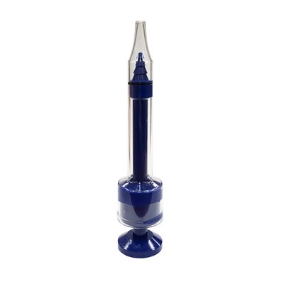 Professional XL Impression Syringe (Blue Plunger)