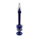 Professional XL Impression Syringe (Blue Plunger)