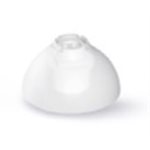 Click Domes for Signia & Rexton - 8mm, Closed (6 / pk)