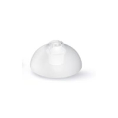 Click Domes for Signia & Rexton - 10mm, Closed (6 / pk)