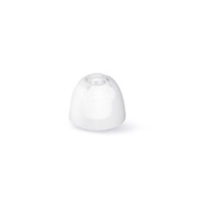 Click Domes for Signia & Rexton - 6mm, Closed (6 / pk)