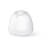 Click Domes for Signia & Rexton - 6mm, Closed (6 / pk)