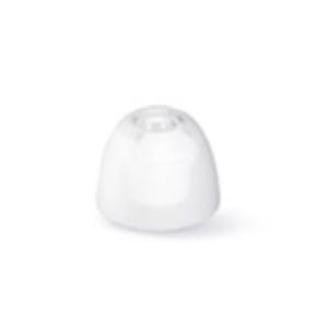 Click Domes for Signia & Rexton - 6mm, Closed (6 / pk)