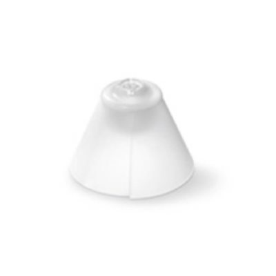 Click Domes for Signia & Rexton - Semi Open (6 / pk)