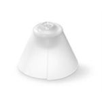 Click Domes for Signia & Rexton - Semi Open (6 / pk)