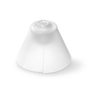 Click Domes for Signia & Rexton - Semi Open (6 / pk)