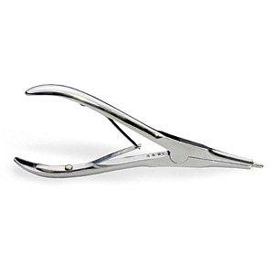 Tubing Expander Pliers