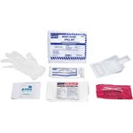 Bloodborne Pathogen Spill Kit