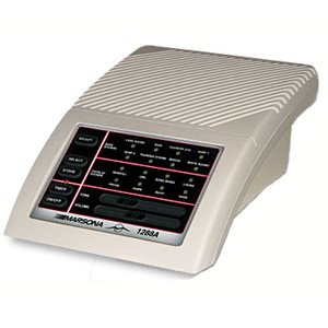 Marsona 1288A Sound Conditioner