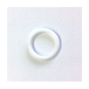 Replacement O Ring for Microsonic Syringes