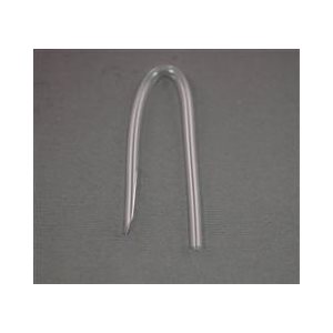 12 Standard Single Bend Tubing (25 / bag)