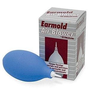 Tubing Air Blower in Box