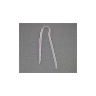 16 Standard Double Bend Tubing (25 / bag)