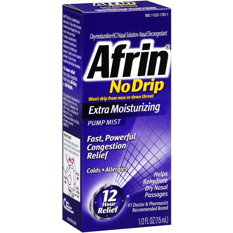 afrin-no-drip-extra-moisturizing-nasal-spray-15ml-bottle