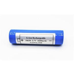 Sereonic TV Soundbox Replacement Lithium-Ion Rechargeable Battery