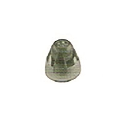 Resound Domes - Surefit, Open, Small (10 / pk)