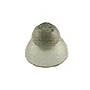 Resound Domes - Surefit, Power, Small (10 / pk)