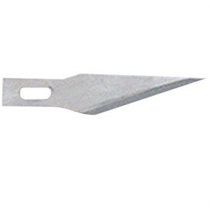 Excel Replacement Blades for 15040 Cutting Blade (5 / pk)