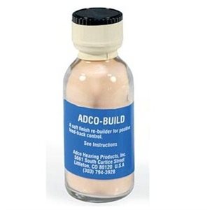 ADCO Build Powder Only - Large, 2oz