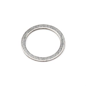 Welch Allyn Replacement Washer for #21700 Otoscope Lens